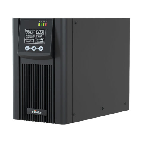 PET1103 бесперебойник для компьютера 3000 BA