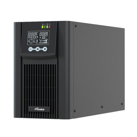 PET1101B ибп для дома 1 квт с аккумулятором