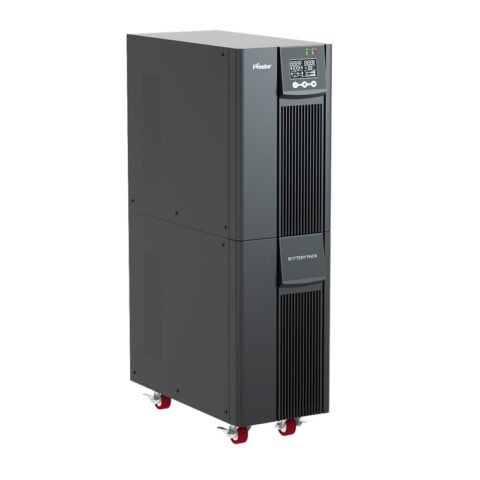 PET1106B лучшие ибп для газового котла 6 квт 192B